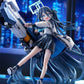 Blue Archive Figura PVC 1/7 Aris: Awaken, Supernova! 23 cm
