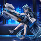 Blue Archive Figura PVC 1/7 Aris: Awaken, Supernova! 23 cm