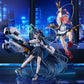 Blue Archive Figura PVC 1/7 Aris: Awaken, Supernova! 23 cm