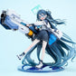 Blue Archive Figura PVC 1/7 Aris: Awaken, Supernova! 23 cm