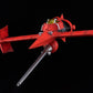 Cowboy Bebop Maqueta Plastic Model Kit Moderoid DX-SCALE 1/48 Swordfish II 36 cm