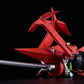 Cowboy Bebop Maqueta Plastic Model Kit Moderoid DX-SCALE 1/48 Swordfish II 36 cm