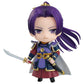 The Apothecary Diaries Nendoroid Figura Jinshi: Armor Ver. 10 cm