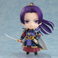 The Apothecary Diaries Nendoroid Figura Jinshi: Armor Ver. 10 cm