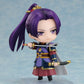 The Apothecary Diaries Nendoroid Figura Jinshi: Armor Ver. 10 cm