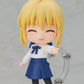 Fate/stay night Nendoroid Figura Saber: Casual Outfit Ver. 10 cm