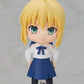 Fate/stay night Nendoroid Figura Saber: Casual Outfit Ver. 10 cm