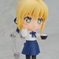 Fate/stay night Nendoroid Figura Saber: Casual Outfit Ver. 10 cm