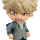 My Hero Academia Nendoroid Figura Katsuki Bakugo: U.A. School Uniform Ver. 10cm