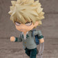 My Hero Academia Nendoroid Figura Katsuki Bakugo: U.A. School Uniform Ver. 10cm