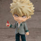 My Hero Academia Nendoroid Figura Katsuki Bakugo: U.A. School Uniform Ver. 10cm