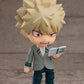 My Hero Academia Nendoroid Figura Katsuki Bakugo: U.A. School Uniform Ver. 10cm