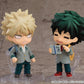 My Hero Academia Nendoroid Figura Katsuki Bakugo: U.A. School Uniform Ver. 10cm