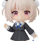 Ui Shigure Nendoroid Figura Ui 10 cm