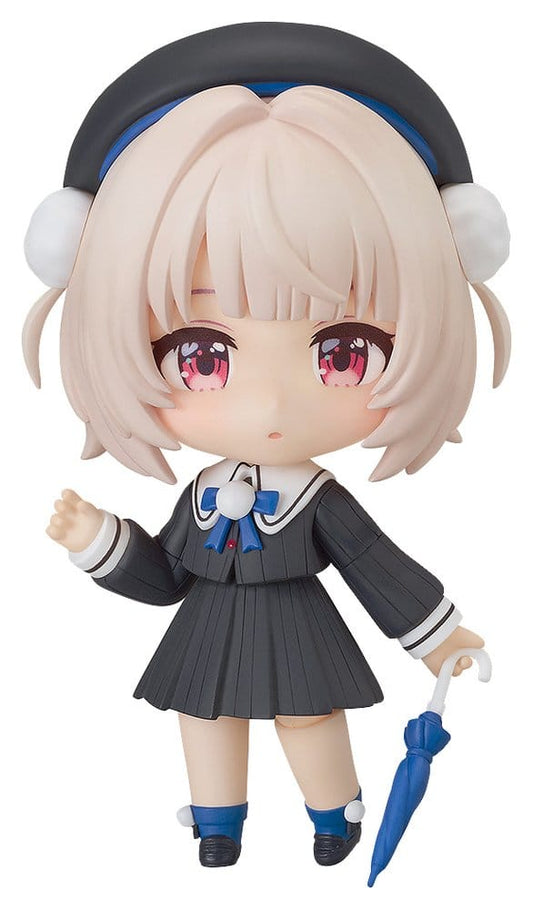Ui Shigure Nendoroid Figura Ui 10 cm