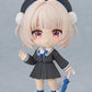 Ui Shigure Nendoroid Figura Ui 10 cm