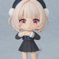 Ui Shigure Nendoroid Figura Ui 10 cm