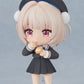 Ui Shigure Nendoroid Figura Ui 10 cm