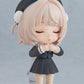 Ui Shigure Nendoroid Figura Ui 10 cm