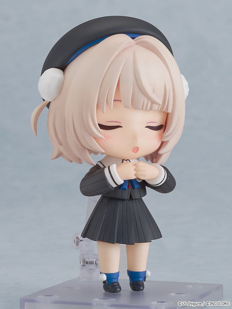 Ui Shigure Nendoroid Figura Ui 10 cm