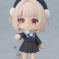 Ui Shigure Nendoroid Figura Ui 10 cm
