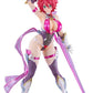 Cutie Honey Nova Pop Up Parade SP Figura PVC Cutie Honey 28 cm