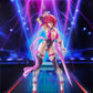 Cutie Honey Nova Pop Up Parade SP Figura PVC Cutie Honey 28 cm