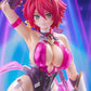 Cutie Honey Nova Pop Up Parade SP Figura PVC Cutie Honey 28 cm