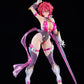 Cutie Honey Nova Pop Up Parade SP Figura PVC Cutie Honey 28 cm