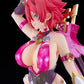 Cutie Honey Nova Pop Up Parade SP Figura PVC Cutie Honey 28 cm