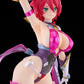 Cutie Honey Nova Pop Up Parade SP Figura PVC Cutie Honey 28 cm
