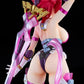 Cutie Honey Nova Pop Up Parade SP Figura PVC Cutie Honey 28 cm