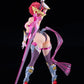 Cutie Honey Nova Pop Up Parade SP Figura PVC Cutie Honey 28 cm