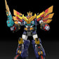 Dandivine The Gattai DX Ver. Figura Dandivine 24 cm