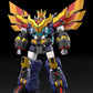 Dandivine The Gattai DX Ver. Figura Dandivine 24 cm
