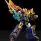 Dandivine The Gattai DX Ver. Figura Dandivine 24 cm