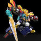 Dandivine The Gattai DX Ver. Figura Dandivine 24 cm