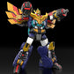 Dandivine The Gattai DX Ver. Figura Dandivine 24 cm