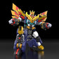 Dandivine The Gattai DX Ver. Figura Dandivine 24 cm