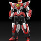 Dandivine The Gattai DX Ver. Figura Dandivine 24 cm