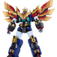 Dandivine Maqueta Plastic Model Kit Moderoid (Action Model) 13 cm