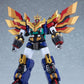 Dandivine Maqueta Plastic Model Kit Moderoid (Action Model) 13 cm