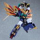 Dandivine Maqueta Plastic Model Kit Moderoid (Action Model) 13 cm