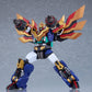 Dandivine Maqueta Plastic Model Kit Moderoid (Action Model) 13 cm