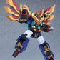 Dandivine Maqueta Plastic Model Kit Moderoid (Action Model) 13 cm