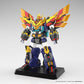 Dandivine The Gattai DX Ver. Figura Dandivine 24 cm