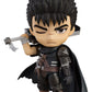 Berserk Nendoroid Figura Guts 10 cm