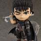 Berserk Nendoroid Figura Guts 10 cm