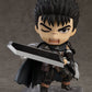 Berserk Nendoroid Figura Guts 10 cm