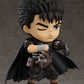 Berserk Nendoroid Figura Guts 10 cm